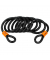 750 250 Spiralseil Spiralseil