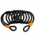 750 250 Spiralseil Spiralseil