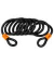 750 250 Spiralseil Spiralseil