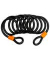 750 250 Spiralseil Spiralseil
