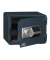 Feuerschutzkassette FP44E 25kg 