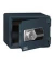 Feuerschutzkassette FP44E 25kg 