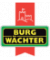 Feuerschutzkassette FP44E 25kg 