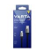 57935 101 111 Ladekabel USB-A/USB-C schwarz