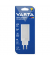 57936 101 111 Ladekabel USB-C auf USB-C schwarz