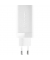 57936 101 111 Ladekabel USB-C auf USB-C schwarz