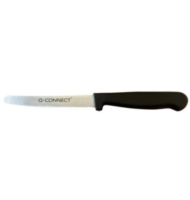 KF03723 Fr&uuml;hst&uuml;cksmesser 21cm Fr&uuml;hst&uuml;cksmesser