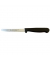 KF03723 Fr&uuml;hst&uuml;cksmesser 21cm Fr&uuml;hst&uuml;cksmesser