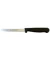 KF03723 Fr&uuml;hst&uuml;cksmesser 21cm Fr&uuml;hst&uuml;cksmesser