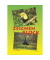 2220 Mal- und Zeichenblock A3, 80g 20 Bl.