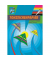 3300 Tonzeichenpapierbl. A3 10Bl.120g/m²