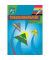 3300 Tonzeichenpapierbl. A3 10Bl.120g/m²