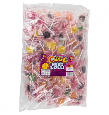 INTERNATIONAL SWEET 1612370006