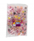 INTERNATIONAL SWEET 1612370006