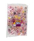 INTERNATIONAL SWEET 1612370006