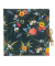 44 542 Tagebuch m.Schloss Verano dark