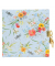 44 543 Tagebuch m.Schloss Verano light