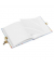 44 543 Tagebuch m.Schloss Verano light
