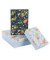 85 542 Geschenkkarton Verano