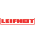 LEIFHEIT 4746342002