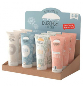 110390 Duschgel Relax sortiert
