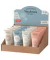 112390 Handcreme Relax sortiert