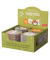 378330 Handtuch Magic Kleine Lieblinge sortiert Magisches Handtuch