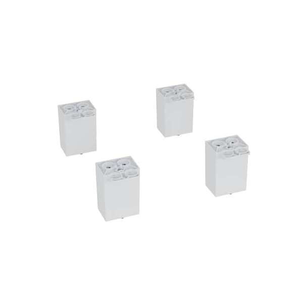 4064615368814 - 08800-70256RAL7035 Schrankfüße Kunststoff hgrau Schrankfüße 4064615368814 CP 4064615368814 - 08800-70256RAL7035 Schrankfüße Kunststoff hgrau Schrankfüße 4064615368814 CP