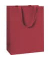 Geschenktasche 2544 7842 96 One Colour, allgemein, Schleifenband, einfärbig, 23cm x 30cm