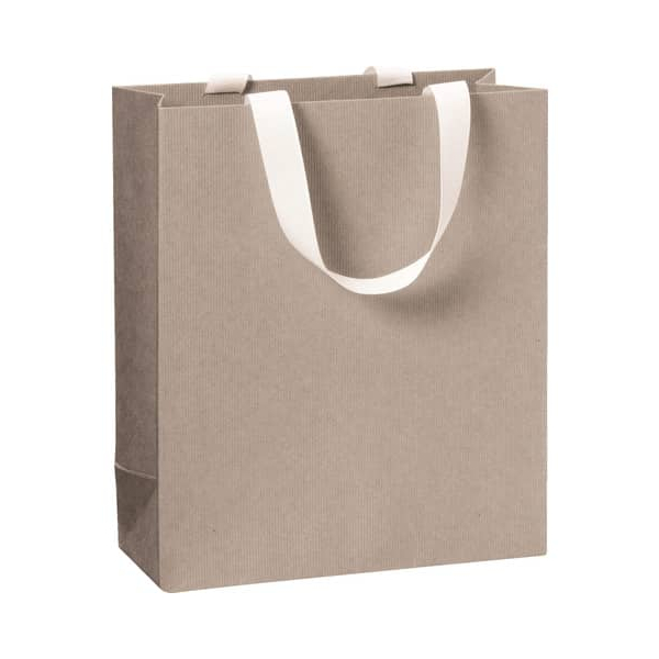 6 Stück Stewo Geschenktasche 2543 6166 96 One Colour, allgemein, einfärbig, 180mm x 210mm 7630050854969 Stewo