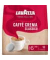 3963589009 Kaffeepads Caffè Crema Classico 18 ST