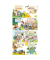 105291 Bilderbuch Pixi Serie 291