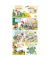 105291 Bilderbuch Pixi Serie 291