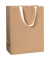 Geschenktasche 2544 6448 96 One Colour, allgemein, Schleifenband, einfärbig, 23cm x 30cm