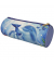 2458104-02 Schlamper Rolle Delphin