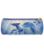 2458104-02 Schlamper Rolle Delphin
