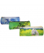 2458104-02 Schlamper Rolle Delphin