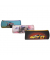 2458104-02 Schlamper Rolle Delphin