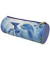 2458104-02 Schlamper Rolle Delphin