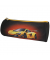 2458104-06 Schlamper Rolle Sportwagen
