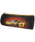 2458104-06 Schlamper Rolle Sportwagen