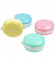 Korrekturroller 4620000-99 Macaron, farbig sortiert, 5mm x 6m, Einweg, in Display