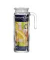 Glaskrug Frigo 1,2 Liter