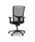 WBV32-00TT-EACB62-020200 Drehstuhl mit AL Vosto anthrazit