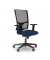 WBV32-00TT-EACB61-020200 Drehstuhl mit AL Vosto blau