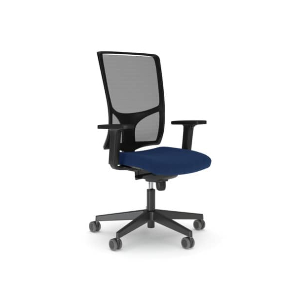 5901747593112 - WBV32-00TT-EACB61-020200 Drehstuhl mit AL Vosto blau 5901747593112 NOWY STYL 5901747593112 - WBV32-00TT-EACB61-020200 Drehstuhl mit AL Vosto blau 5901747593112 NOWY STYL