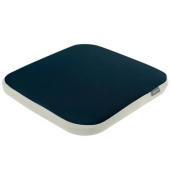 6540-00-89 Ergo Active Balance Kissen, 55 x 368 x 364mm, dunkelgrau