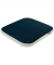 6540-00-89 Ergo Active Balance Kissen, 55 x 368 x 364mm, dunkelgrau