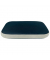 6540-00-89 Ergo Active Balance Kissen, 55 x 368 x 364mm, dunkelgrau