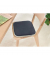 6540-00-89 Ergo Active Balance Kissen, 55 x 368 x 364mm, dunkelgrau